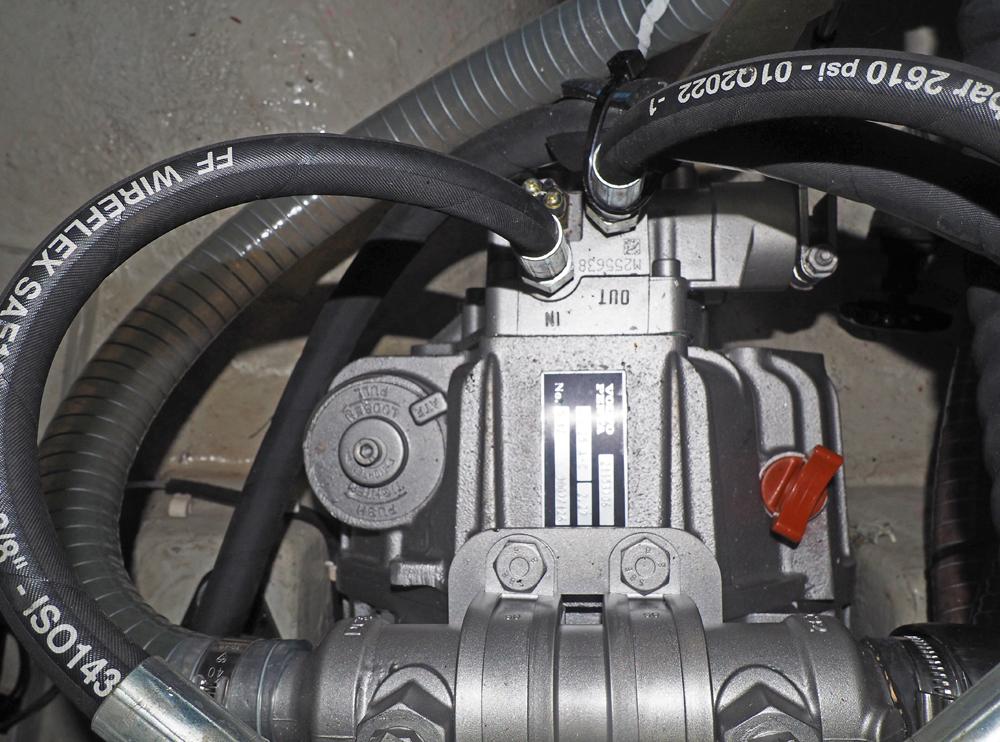 picture Moteur